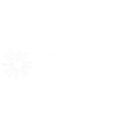 claude