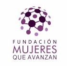 Mujeres que avanzan