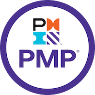 pmp de pmi