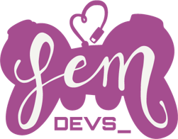 fem devs