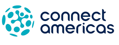 Connect americas