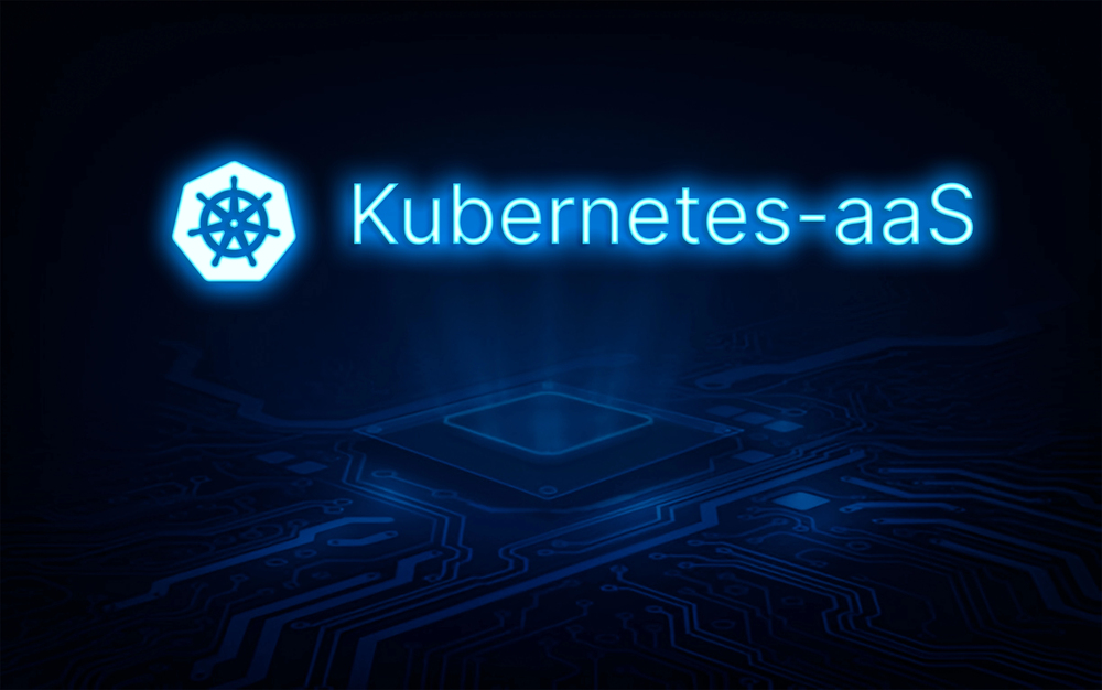 Kubernetes