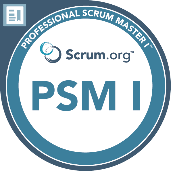 scrum