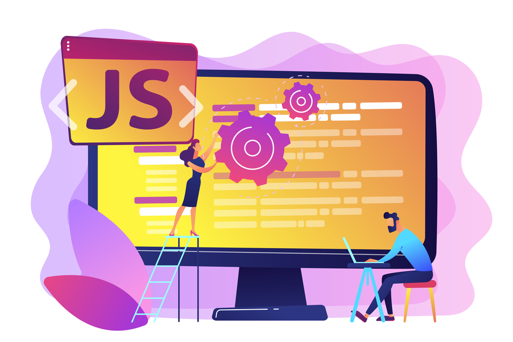 Typescript vs Javascript