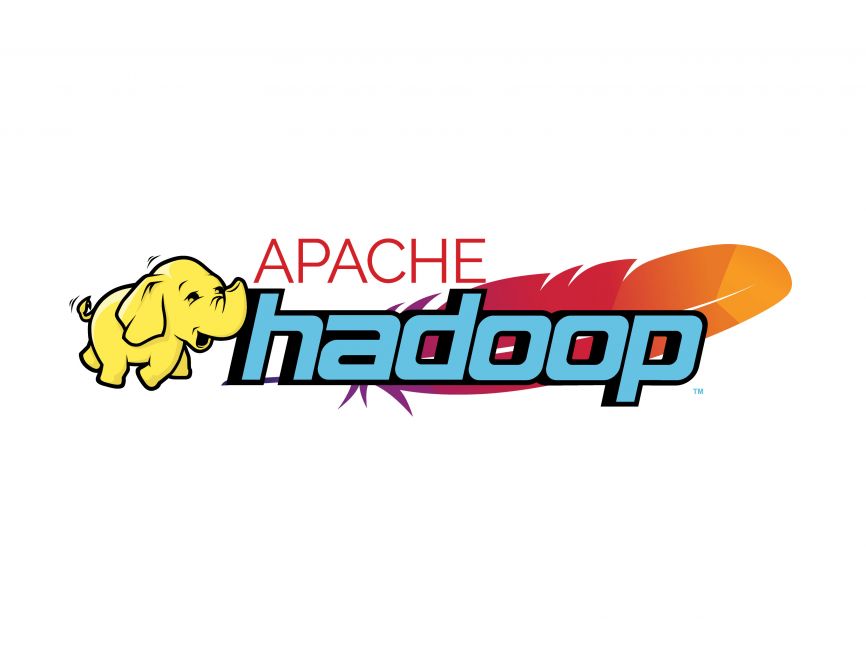 Apache Hadoop