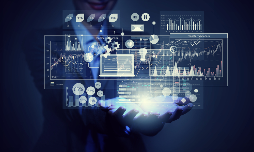 datos estructurados