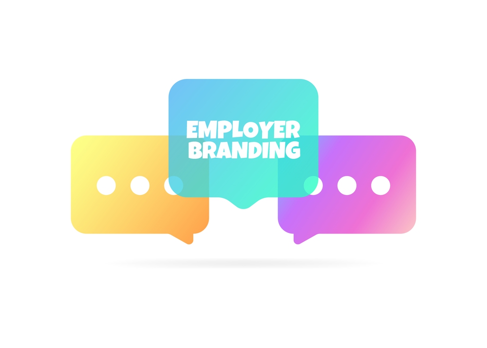 employer branding