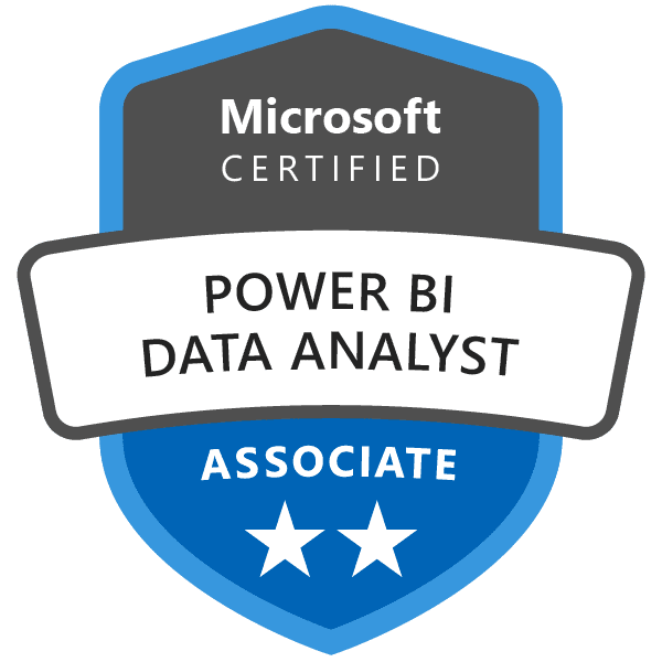 power bi