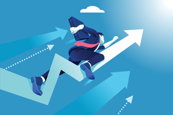 Digital Product Manager, qué es y qué hay que estudiar