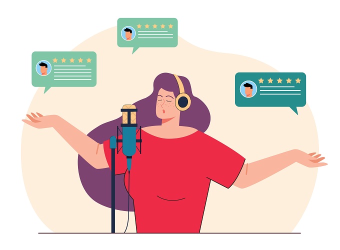 Voice Of Customer (VoC): El Análisis De La Voz Del Cliente | Inesdi